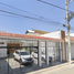 3 Habitación Villa en venta en Jesus Maria, Aguascalientes, Jesus Maria, Aguascalientes