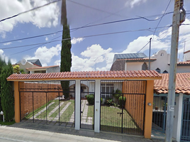 3 Habitación Villa en venta en Jesus Maria, Aguascalientes, Jesus Maria, Aguascalientes