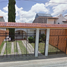 3 Habitación Villa en venta en Jesus Maria, Aguascalientes, Jesus Maria, Aguascalientes