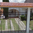 3 Habitación Villa en venta en Jesus Maria, Aguascalientes, Jesus Maria, Aguascalientes