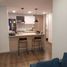 Appartement 2 chambre à vendre à Bogota, Cundinamarca, Bogota