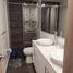 Appartement 2 chambre à vendre à Bogota, Cundinamarca, Bogota
