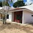 4 Schlafzimmer Haus zu verkaufen in Paraiso, Tabasco, Paraiso