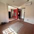 4 Schlafzimmer Haus zu verkaufen in Paraiso, Tabasco, Paraiso