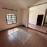 4 Schlafzimmer Haus zu verkaufen in Paraiso, Tabasco, Paraiso