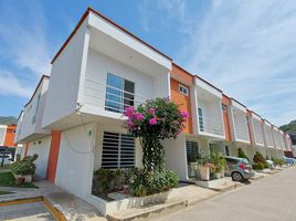 3 Habitación Villa en venta en Santa Marta, Magdalena, Santa Marta