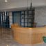 Condominium 2 chambre à vendre à Guadalajara, Jalisco, Guadalajara