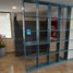 Condominium 2 chambre à vendre à Guadalajara, Jalisco, Guadalajara