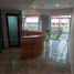 Condominium 2 chambre à vendre à Guadalajara, Jalisco, Guadalajara