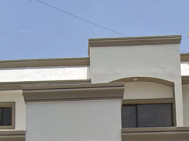 4 Habitación Casa en venta en Monterrey, Nuevo León, Monterrey