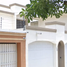 4 Habitación Casa en venta en Monterrey, Nuevo León, Monterrey