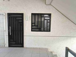2 Habitación Apartamento en venta en La Paz, Baja California Sur, La Paz