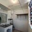2 Habitación Apartamento en venta en La Paz, Baja California Sur, La Paz
