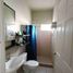 2 Habitación Apartamento en venta en La Paz, Baja California Sur, La Paz