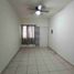 2 Habitación Apartamento en venta en La Paz, Baja California Sur, La Paz