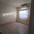 2 Habitación Apartamento en venta en La Paz, Baja California Sur, La Paz