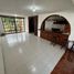 3 Habitación Villa en alquiler en Paraiso, Tabasco, Paraiso, Tabasco, México