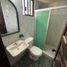 3 Habitación Villa en alquiler en Paraiso, Tabasco, Paraiso, Tabasco, México