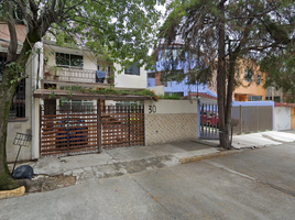 3 Schlafzimmer Villa zu verkaufen in Atizapan De Zaragoza, Mexico, Atizapan De Zaragoza