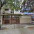 3 Schlafzimmer Villa zu verkaufen in Atizapan De Zaragoza, Mexico, Atizapan De Zaragoza