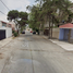 3 Schlafzimmer Villa zu verkaufen in Atizapan De Zaragoza, Mexico, Atizapan De Zaragoza