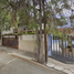 3 Schlafzimmer Villa zu verkaufen in Atizapan De Zaragoza, Mexico, Atizapan De Zaragoza