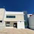3 Schlafzimmer Haus zu verkaufen in Queretaro, Queretaro, Queretaro, Queretaro