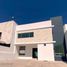 3 Schlafzimmer Haus zu verkaufen in Queretaro, Queretaro, Queretaro, Queretaro