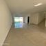 3 Schlafzimmer Haus zu verkaufen in Queretaro, Queretaro, Queretaro, Queretaro