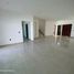 3 Schlafzimmer Haus zu verkaufen in Queretaro, Queretaro, Queretaro, Queretaro