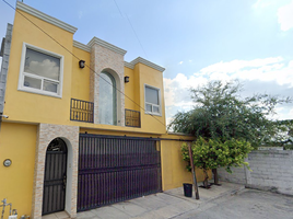 3 Schlafzimmer Haus zu verkaufen in Monterrey, Nuevo Leon, Monterrey, Nuevo Leon