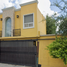 3 Schlafzimmer Haus zu verkaufen in Monterrey, Nuevo Leon, Monterrey, Nuevo Leon