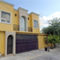 3 Schlafzimmer Haus zu verkaufen in Monterrey, Nuevo Leon, Monterrey, Nuevo Leon