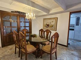 4 Bedroom House for sale in Caldas, Manizales, Caldas