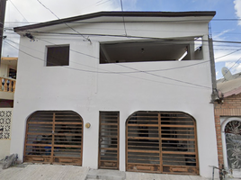 3 Schlafzimmer Haus zu verkaufen in Monterrey, Nuevo Leon, Monterrey, Nuevo Leon
