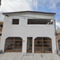 3 Schlafzimmer Haus zu verkaufen in Monterrey, Nuevo Leon, Monterrey, Nuevo Leon