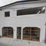 3 Schlafzimmer Haus zu verkaufen in Monterrey, Nuevo Leon, Monterrey, Nuevo Leon