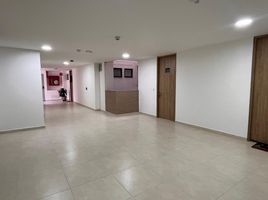 3 Habitación Apartamento en venta en Santander, Floridablanca, Santander