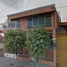 4 Schlafzimmer Haus zu verkaufen in Salamanca, Guanajuato, Salamanca