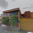 4 Schlafzimmer Haus zu verkaufen in Salamanca, Guanajuato, Salamanca