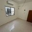 3 Schlafzimmer Villa zu vermieten in Paraiso, Tabasco, Paraiso, Tabasco