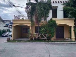 5 Bedroom House for rent in Lapu-Lapu City, Cebu, Lapu-Lapu City