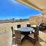 在Baja California Sur出租的3 卧室 公寓, La Paz, Baja California Sur
