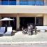 在Baja California Sur出租的3 卧室 公寓, La Paz, Baja California Sur