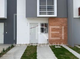 3 Habitación Casa en alquiler en Zapopan, Jalisco, Zapopan
