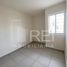 3 Habitación Casa en alquiler en Zapopan, Jalisco, Zapopan