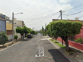 4 Schlafzimmer Villa zu verkaufen in Zapotlanejo, Jalisco, Zapotlanejo