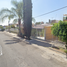 4 Schlafzimmer Villa zu verkaufen in Zapotlanejo, Jalisco, Zapotlanejo