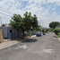 4 Schlafzimmer Villa zu verkaufen in Zapotlanejo, Jalisco, Zapotlanejo