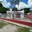 4 Schlafzimmer Haus zu vermieten in Paraiso, Tabasco, Paraiso